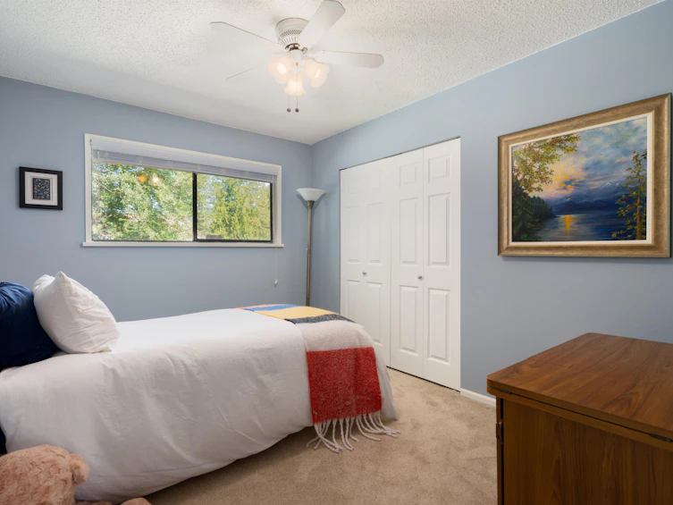 11769 Summit Crescent, Delta, BC, V4E 2Z3 - 32