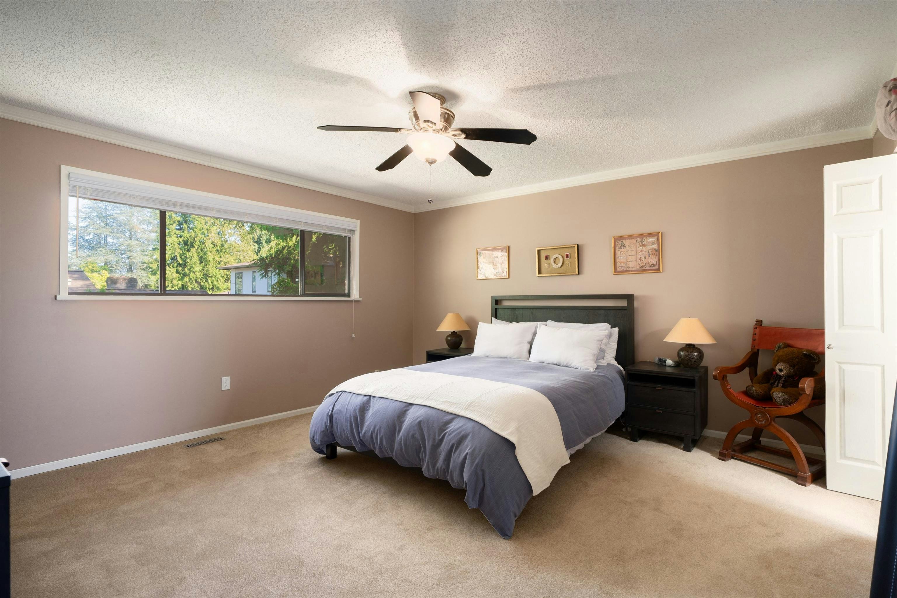 11769 Summit Crescent, Delta, BC, V4E 2Z3 - 27