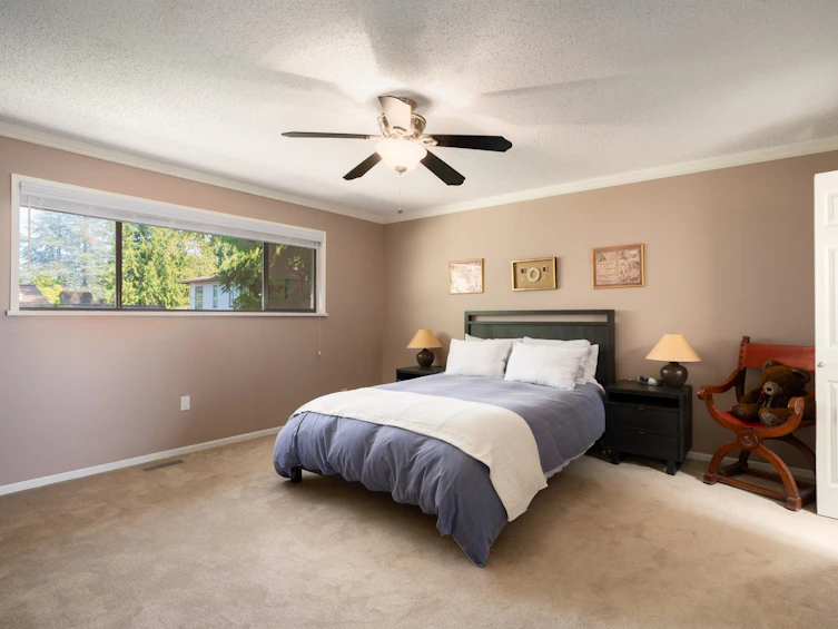 11769 Summit Crescent, Delta, BC, V4E 2Z3 - 27