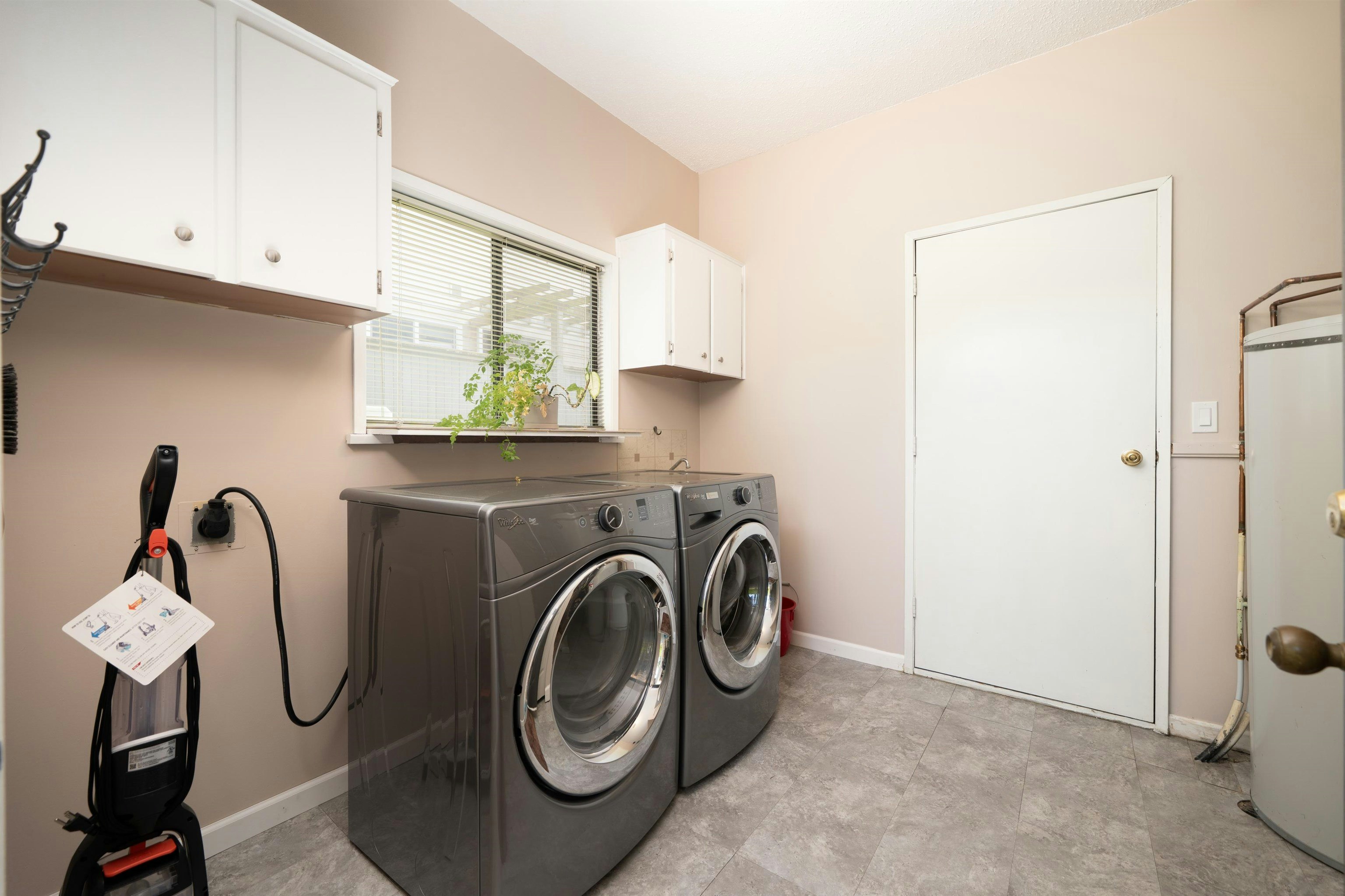 11769 Summit Crescent, Delta, BC, V4E 2Z3 - 24