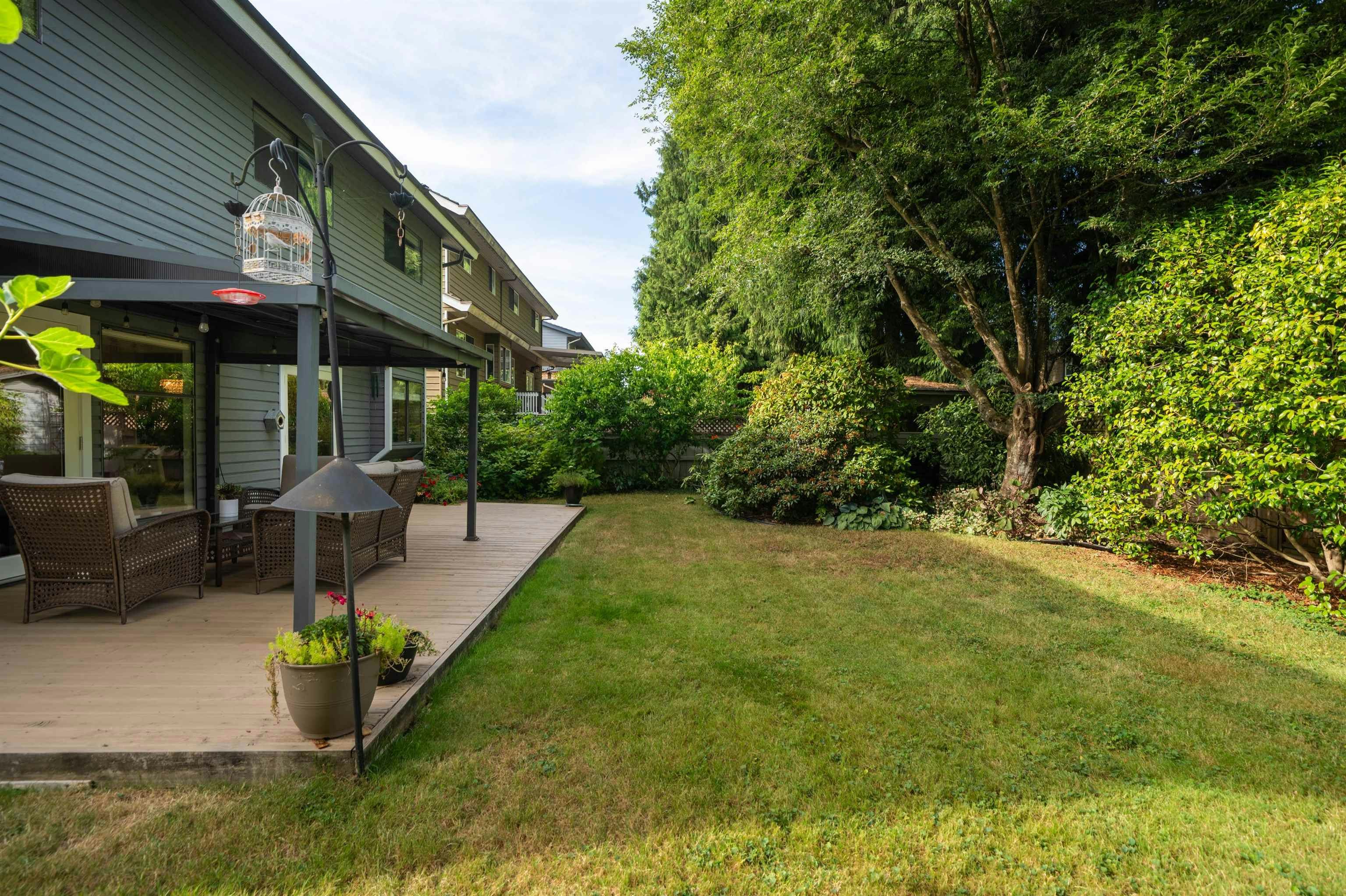 11769 Summit Crescent, Delta, BC, V4E 2Z3 - 19