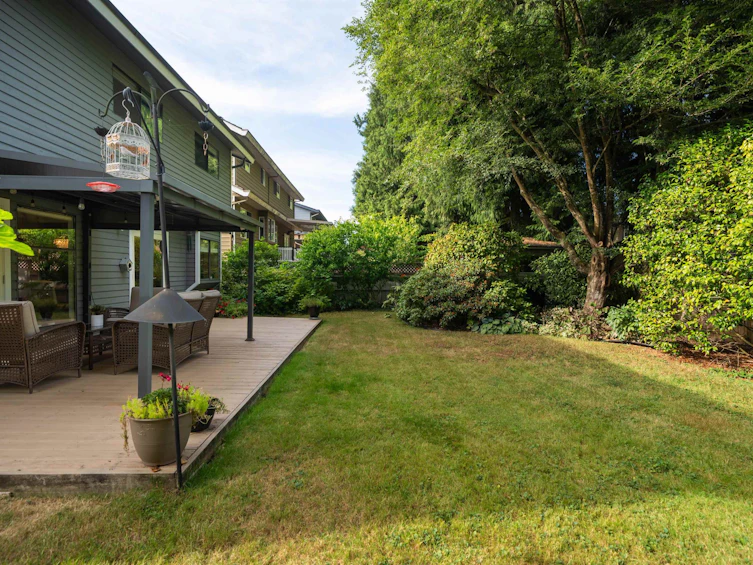 11769 Summit Crescent, Delta, BC, V4E 2Z3 - 19