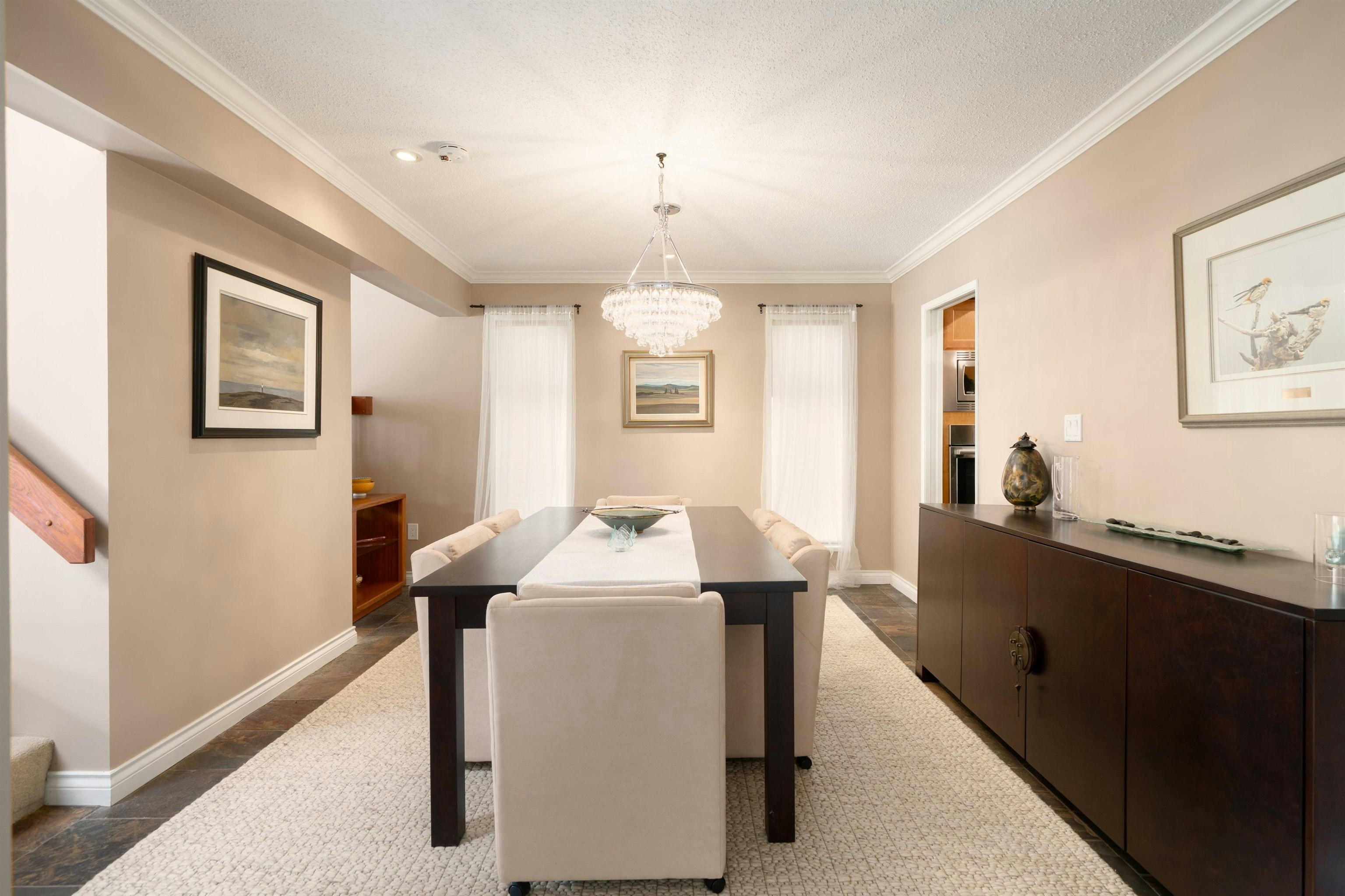 11769 Summit Crescent, Delta, BC, V4E 2Z3 - 9