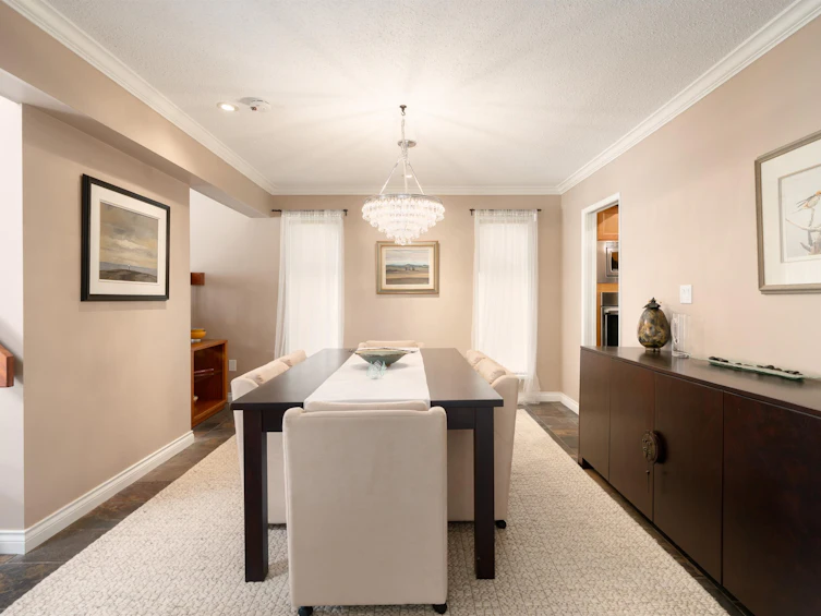 11769 Summit Crescent, Delta, BC, V4E 2Z3 - 9