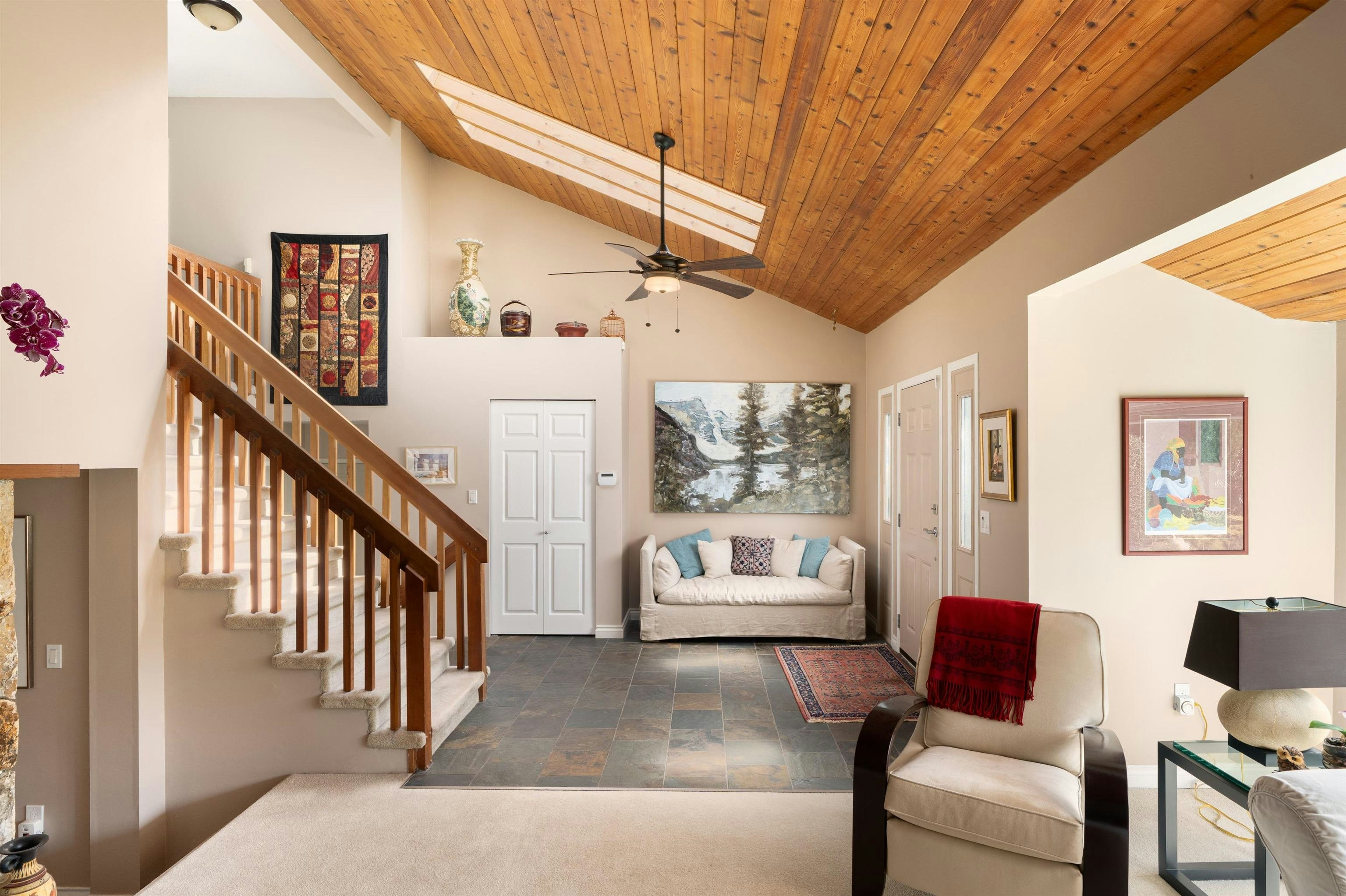 11769 Summit Crescent, Delta, BC, V4E 2Z3 - 8