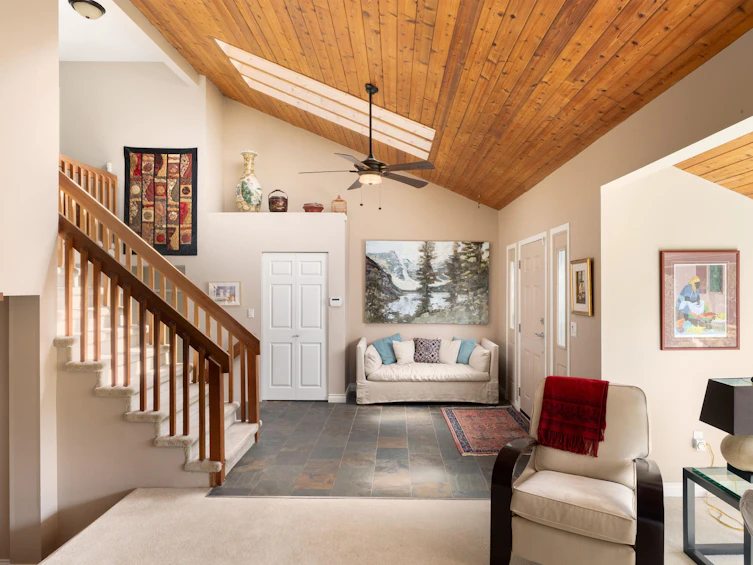 11769 Summit Crescent, Delta, BC, V4E 2Z3 - 8