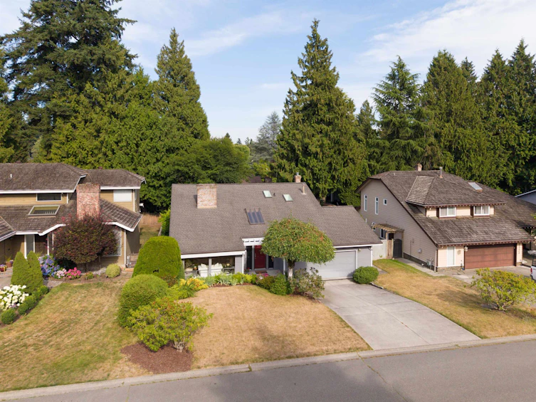 11769 Summit Crescent, Delta, BC, V4E 2Z3 - 36