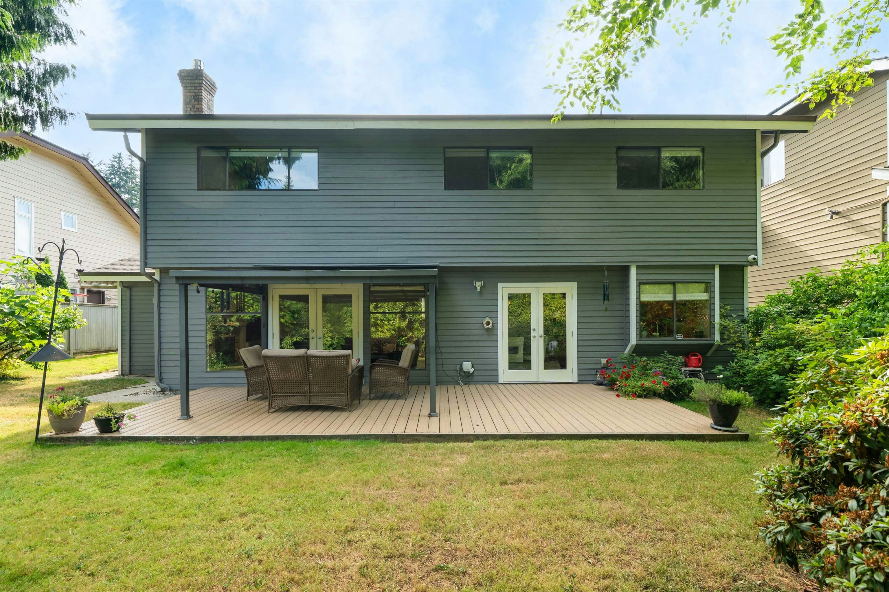 11769 Summit Crescent, Delta, BC, V4E 2Z3 - 23