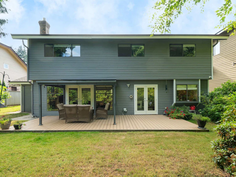 11769 Summit Crescent, Delta, BC, V4E 2Z3 - 23