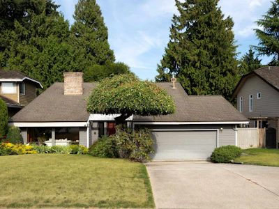 11769 Summit Crescent - 2