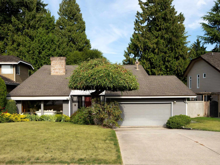 11769 Summit Crescent, Delta, BC, V4E 2Z3 - 2