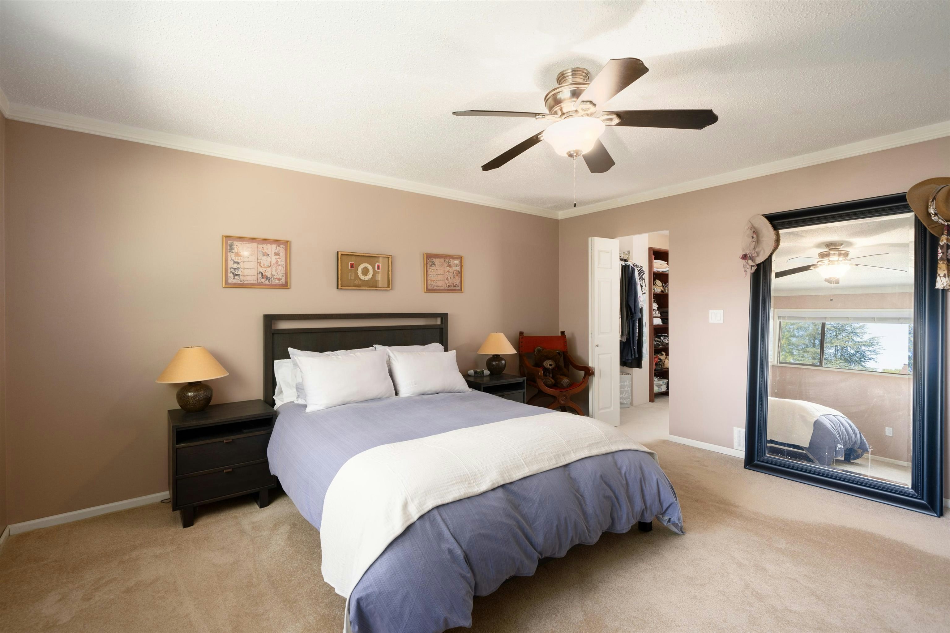 11769 Summit Crescent, Delta, BC, V4E 2Z3 - 28