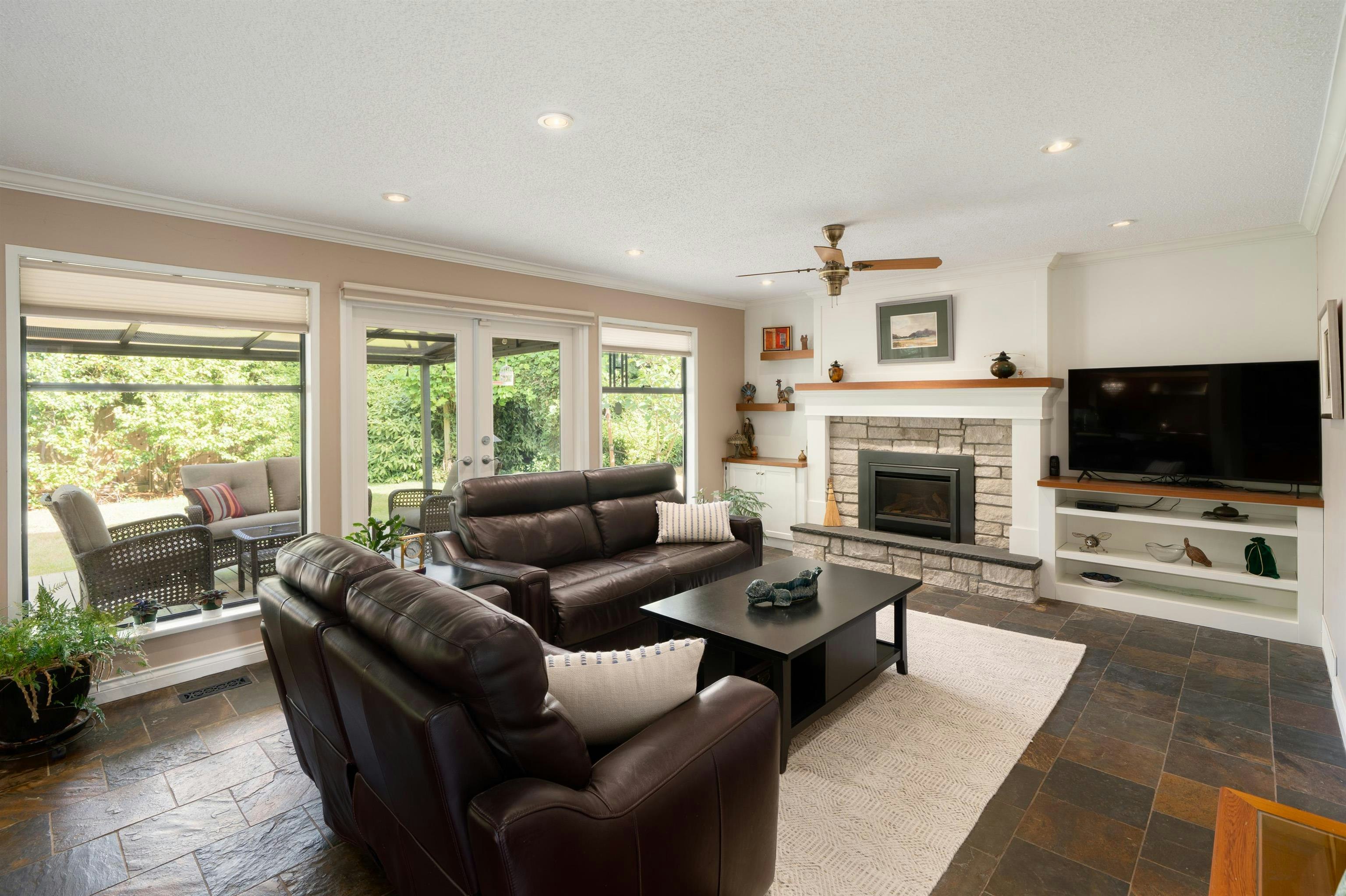 11769 Summit Crescent, Delta, BC, V4E 2Z3 - 11