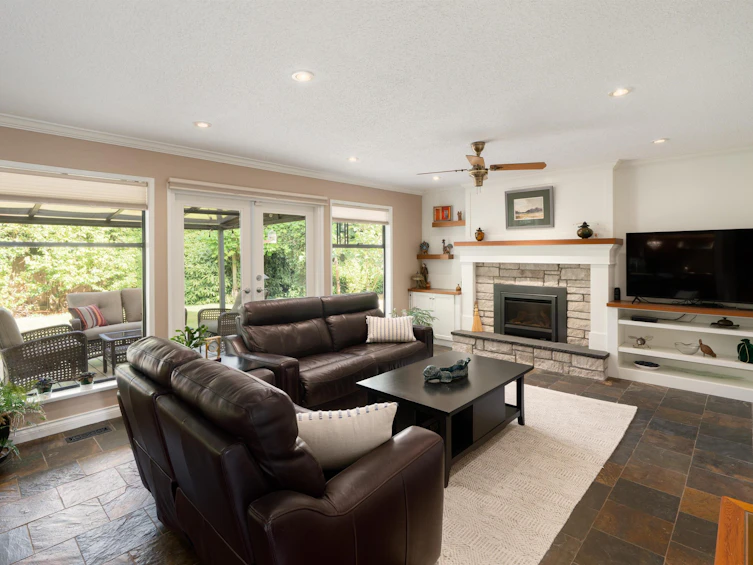 11769 Summit Crescent, Delta, BC, V4E 2Z3 - 11