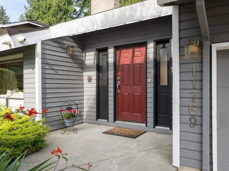 11769 Summit Crescent, Delta, BC, V4E 2Z3