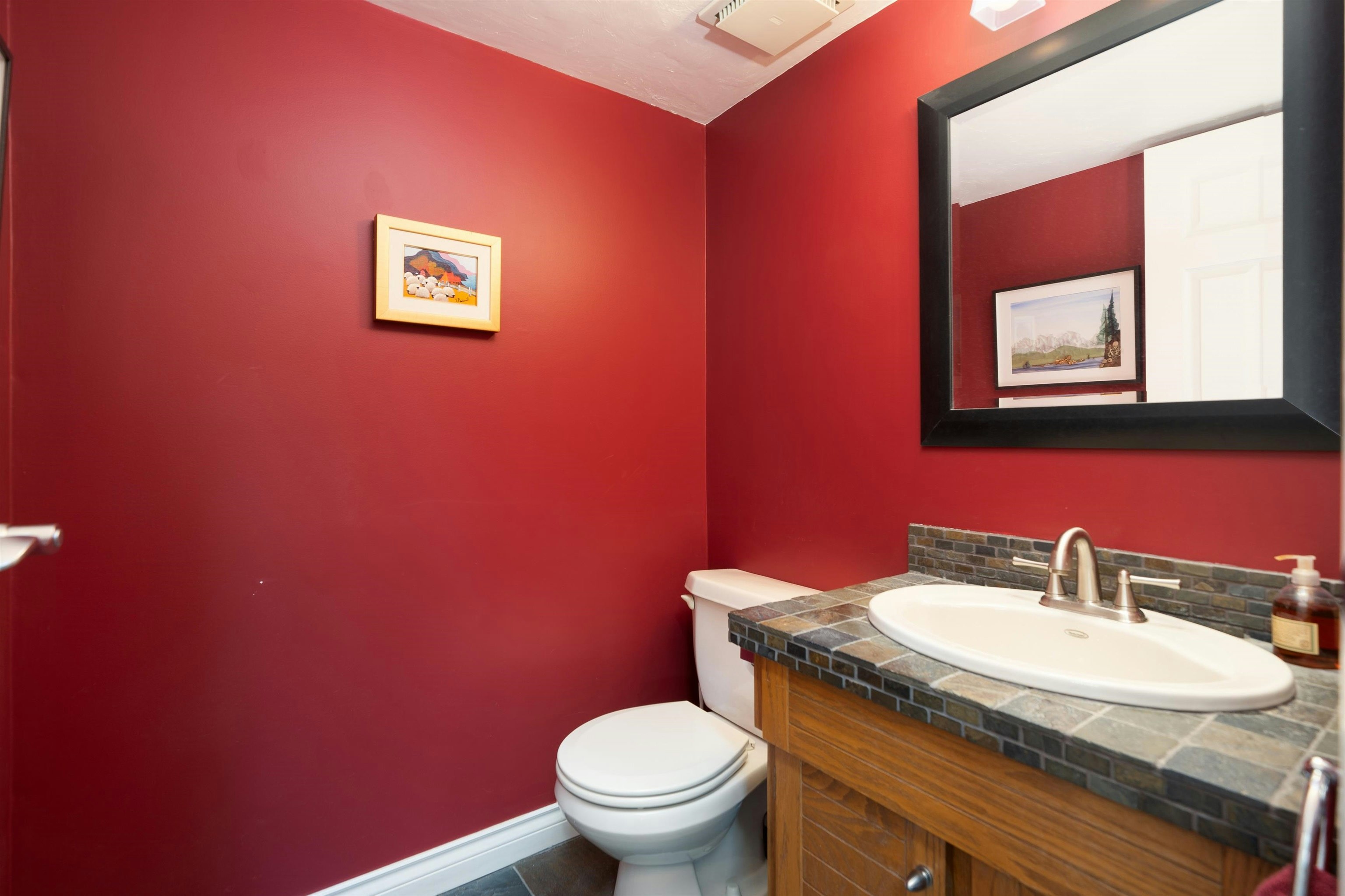 11769 Summit Crescent, Delta, BC, V4E 2Z3 - 25