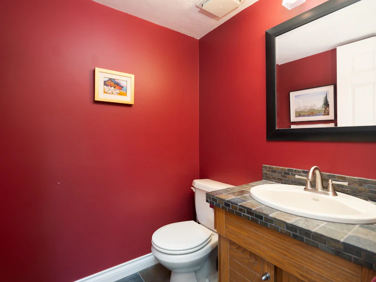 11769 Summit Crescent, Delta, BC, V4E 2Z3 - 25