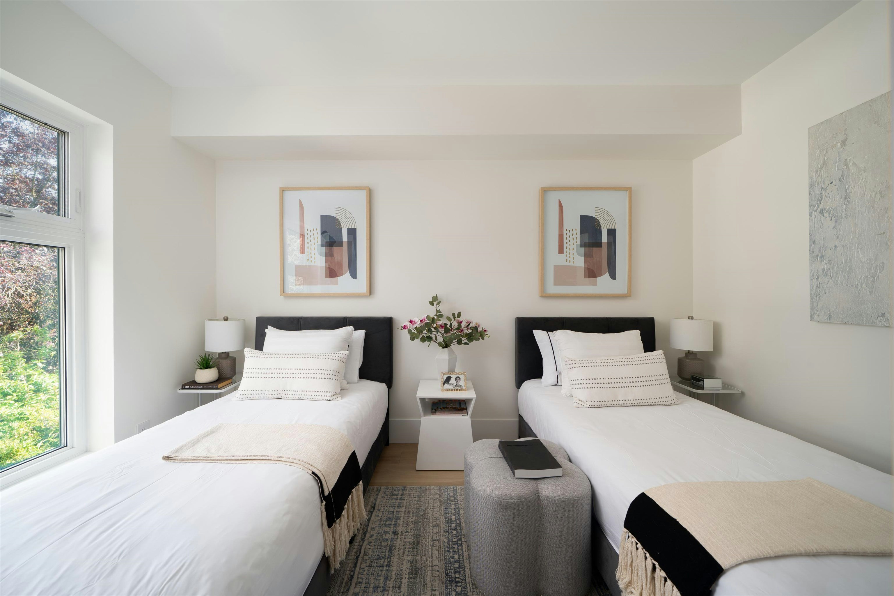 02-6507 Cypress Street, Vancouver, BC, V6P 5L5 - 15