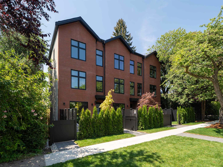 02-6507 Cypress Street, Vancouver, BC, V6P 5L5 - 20