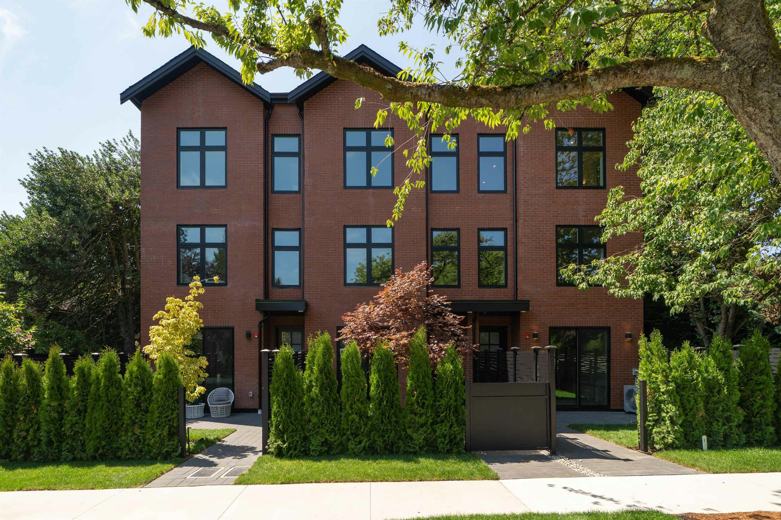 02-6507 Cypress Street - 2