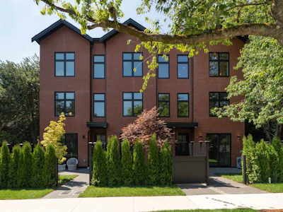 02-6507 Cypress Street - 2