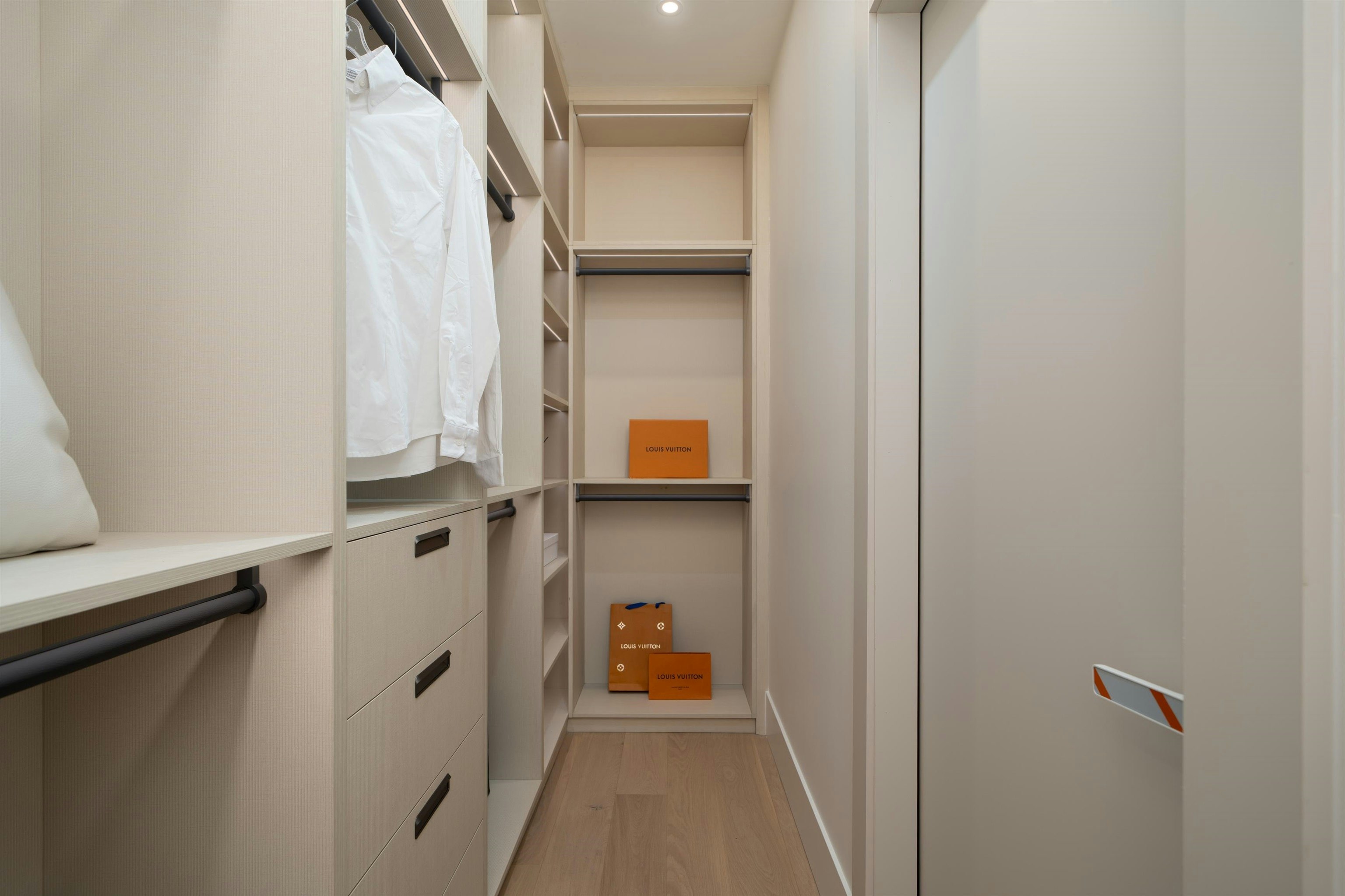 02-6507 Cypress Street, Vancouver, BC, V6P 5L5 - 13