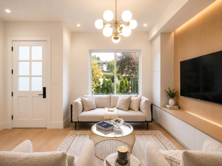 02-6507 Cypress Street, Vancouver, BC, V6P 5L5 - 4