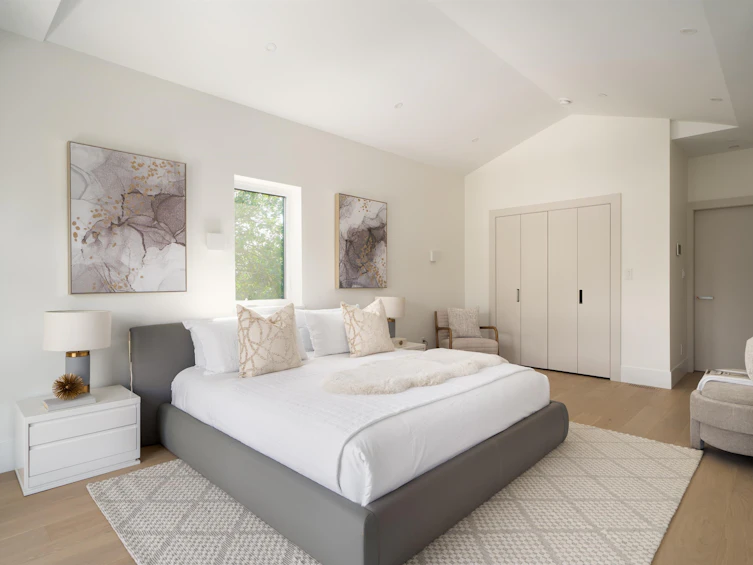 02-6507 Cypress Street, Vancouver, BC, V6P 5L5 - 10