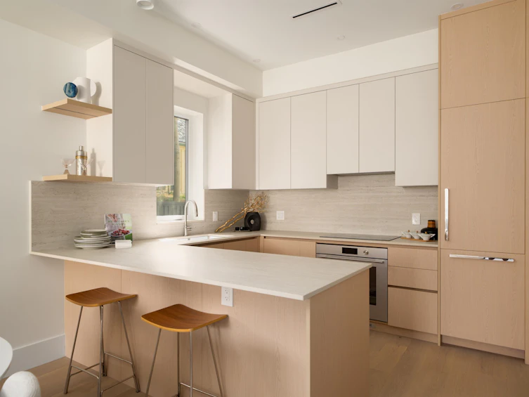 02-6507 Cypress Street, Vancouver, BC, V6P 5L5 - 7
