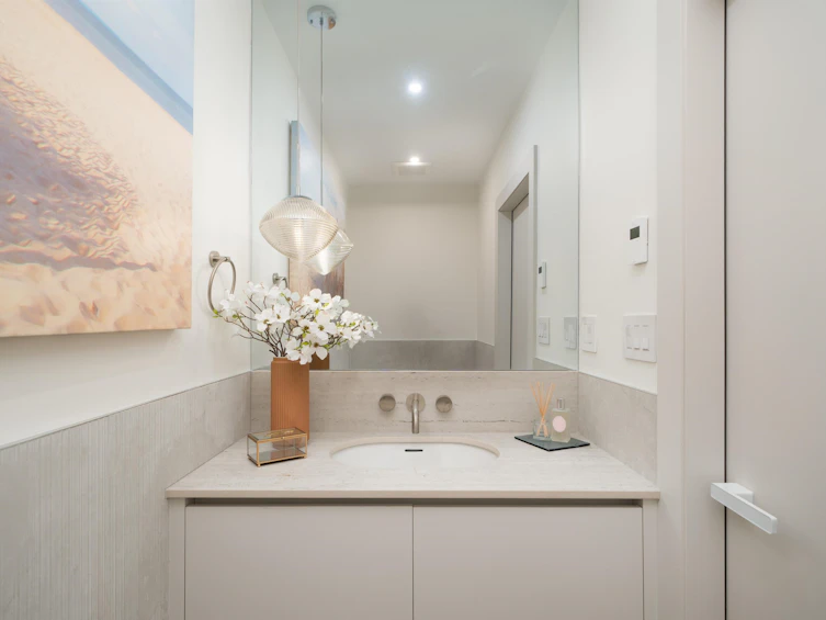02-6507 Cypress Street, Vancouver, BC, V6P 5L5 - 9