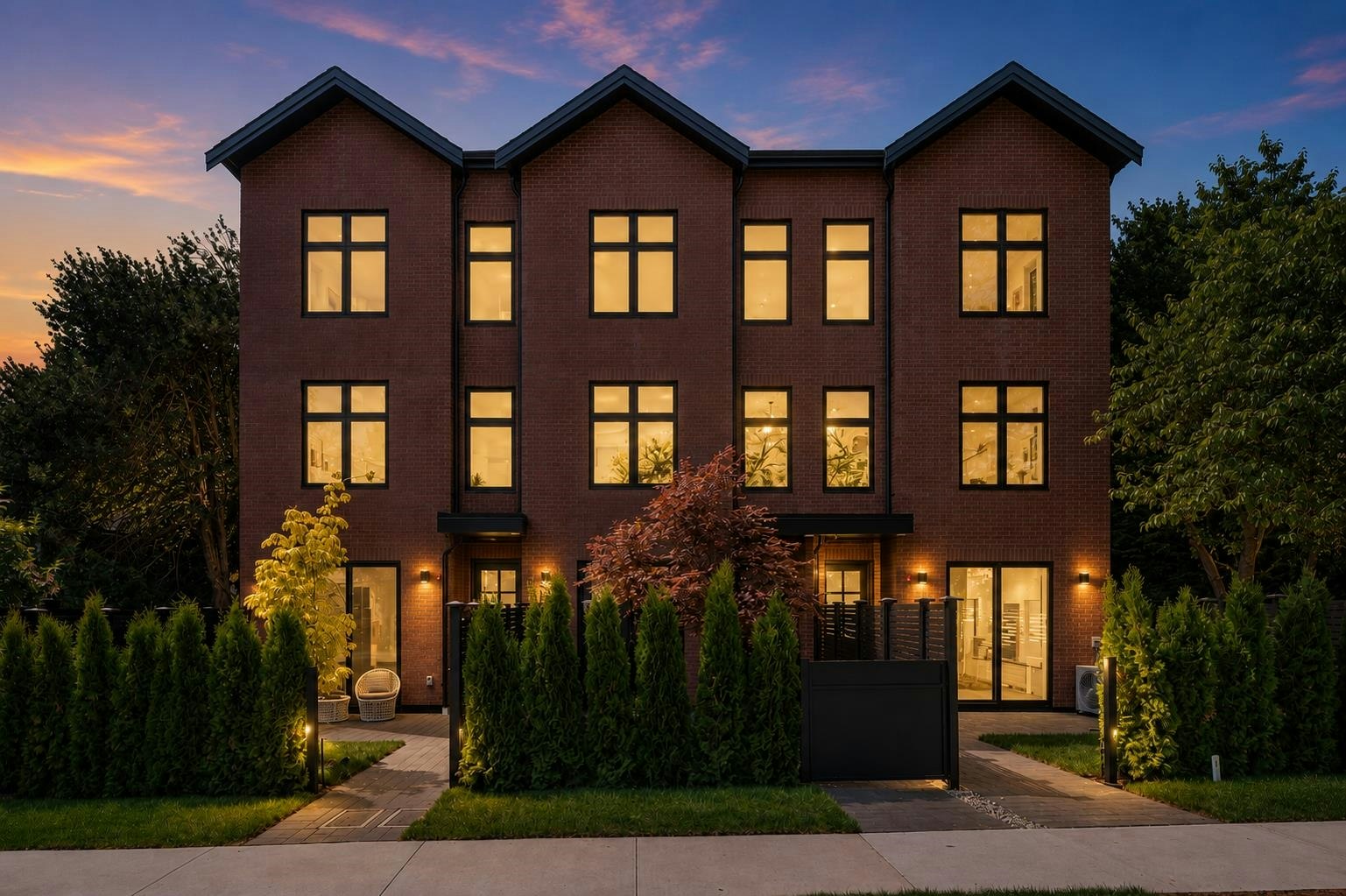 02-6507 Cypress Street - 3