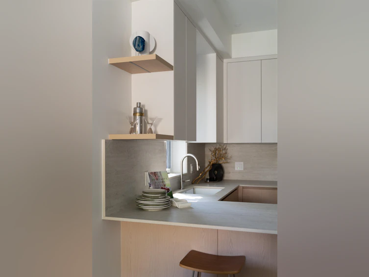 02-6507 Cypress Street, Vancouver, BC, V6P 5L5 - 19
