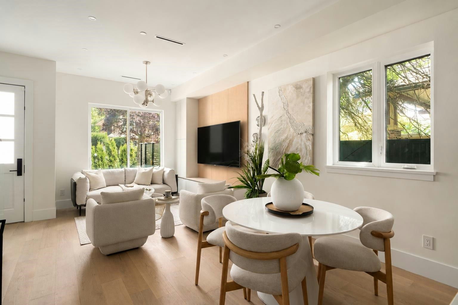02-6507 Cypress Street, Vancouver, BC, V6P 5L5 - 6