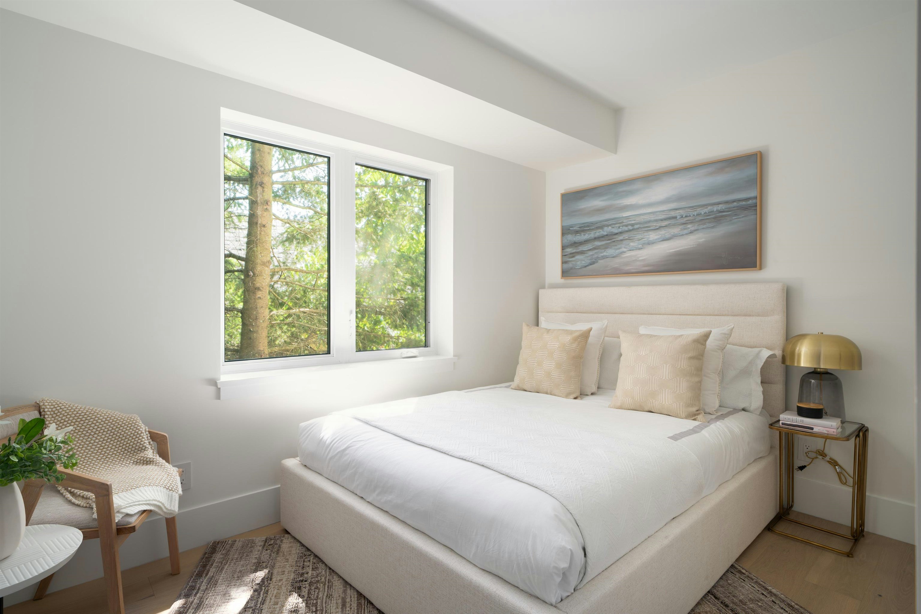 02-6507 Cypress Street, Vancouver, BC, V6P 5L5 - 14