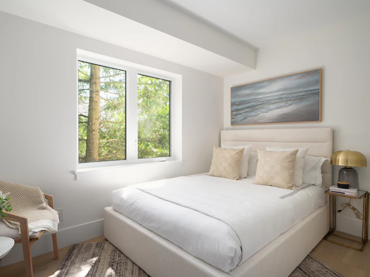 02-6507 Cypress Street, Vancouver, BC, V6P 5L5 - 14