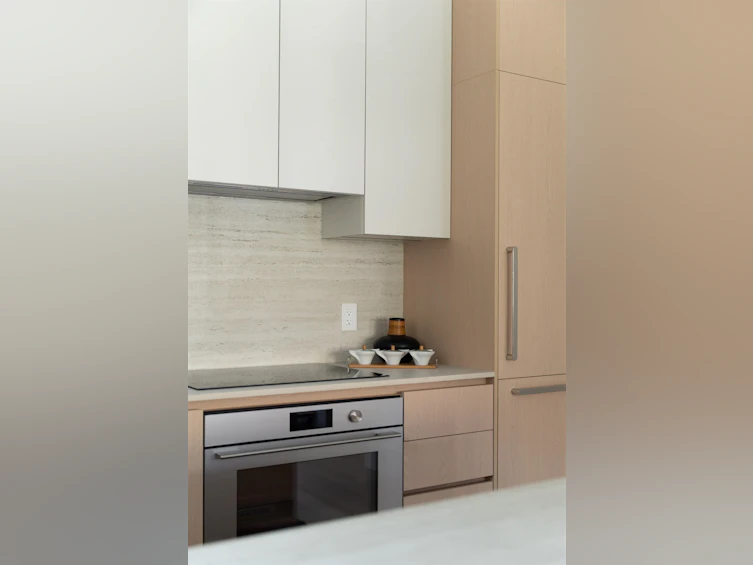 02-6507 Cypress Street, Vancouver, BC, V6P 5L5 - 18