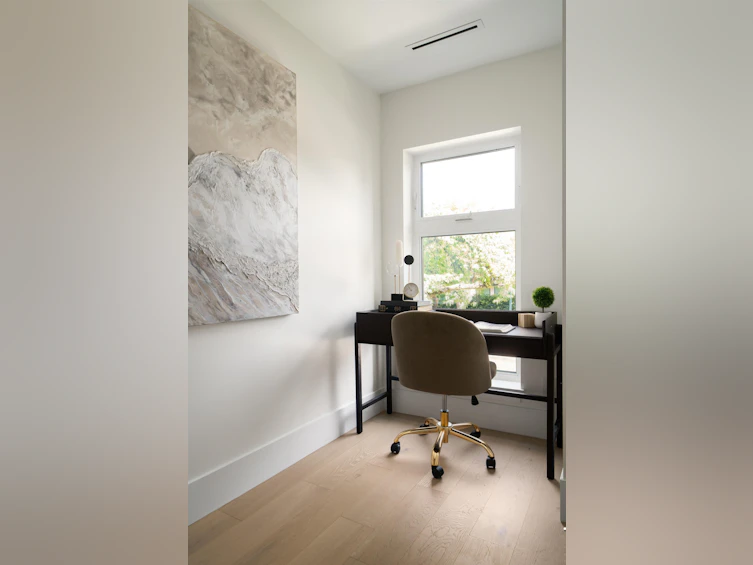 02-6507 Cypress Street, Vancouver, BC, V6P 5L5 - 17