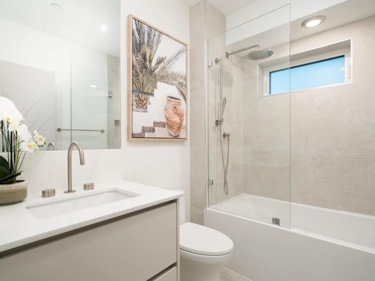 02-6507 Cypress Street, Vancouver, BC, V6P 5L5 - 16