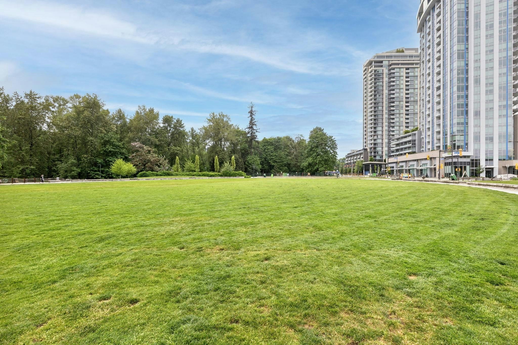 305-1500 Fern Street, North Vancouver, BC, V7J 0E6 - 35