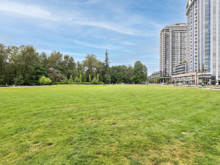 305-1500 Fern Street, North Vancouver, BC, V7J 0E6 - 35