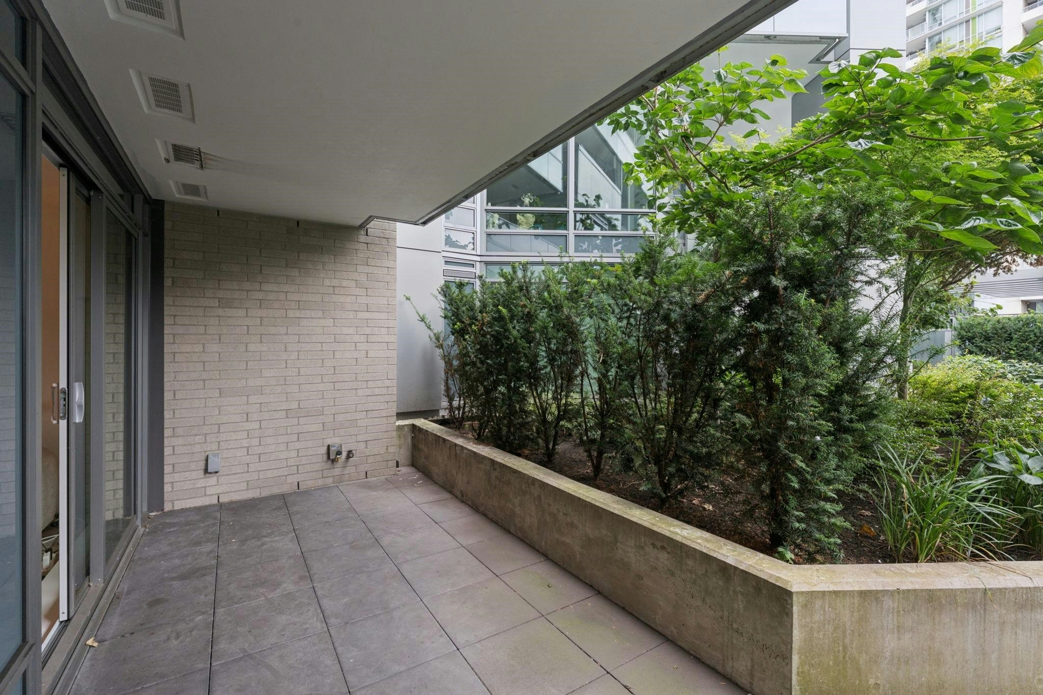 305-1500 Fern Street, North Vancouver, BC, V7J 0E6 - 10