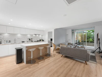 305-1500 Fern Street - 2