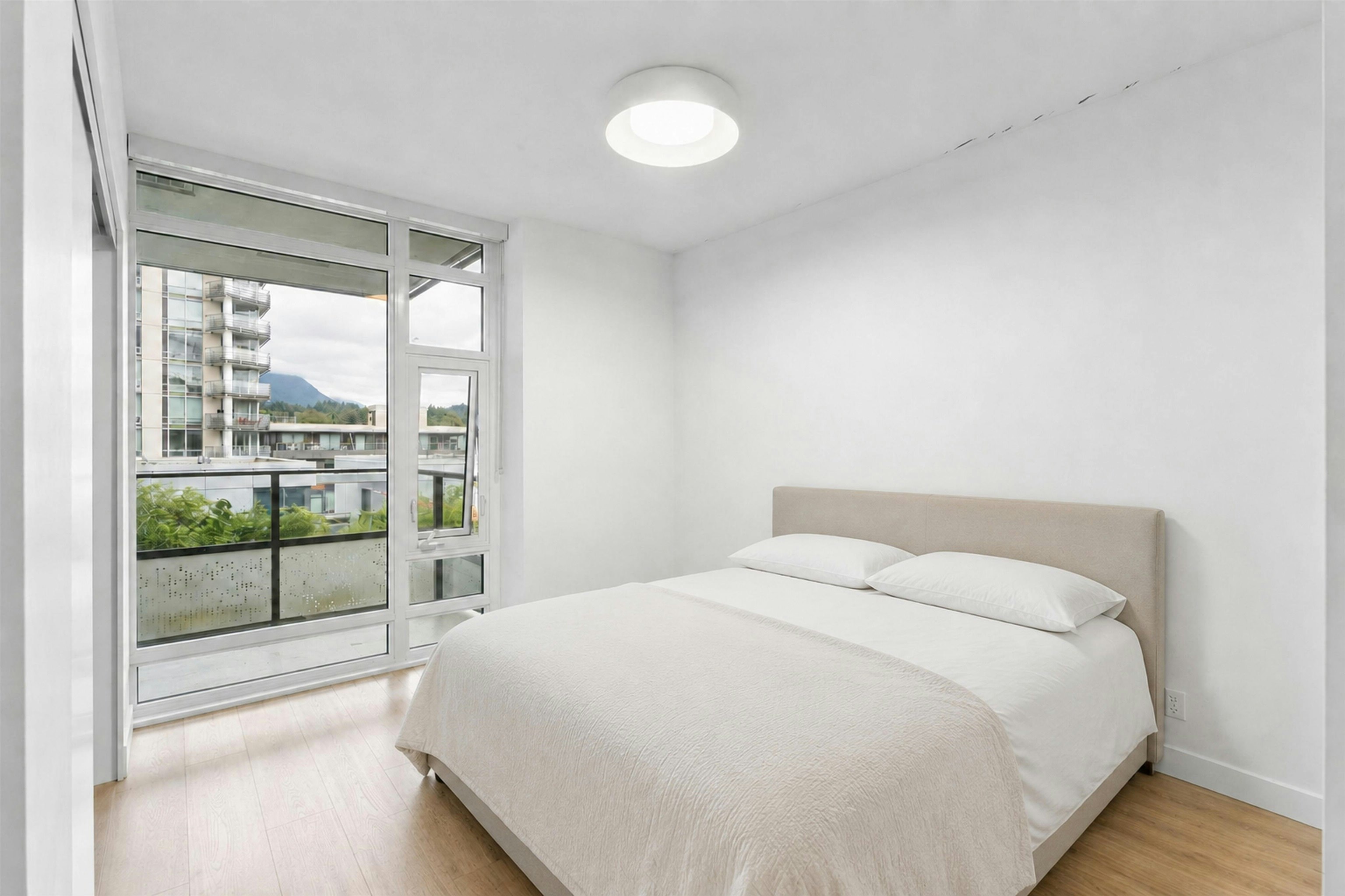 305-1500 Fern Street, North Vancouver, BC, V7J 0E6 - 18