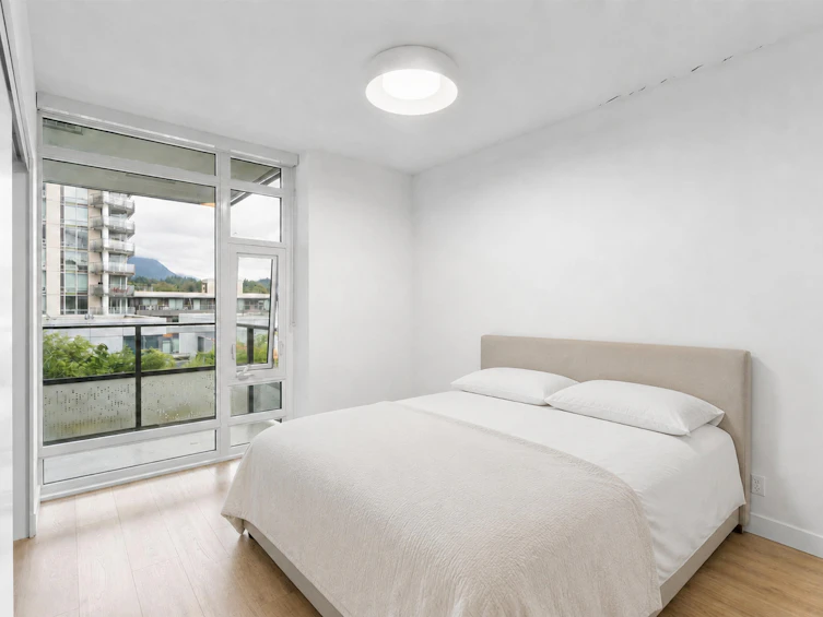 305-1500 Fern Street, North Vancouver, BC, V7J 0E6 - 18