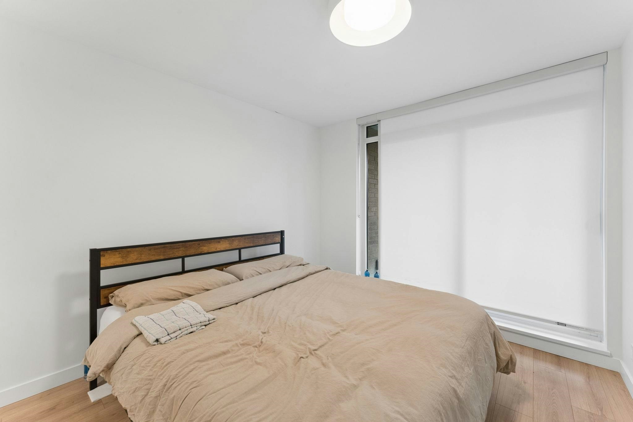 305-1500 Fern Street, North Vancouver, BC, V7J 0E6 - 14
