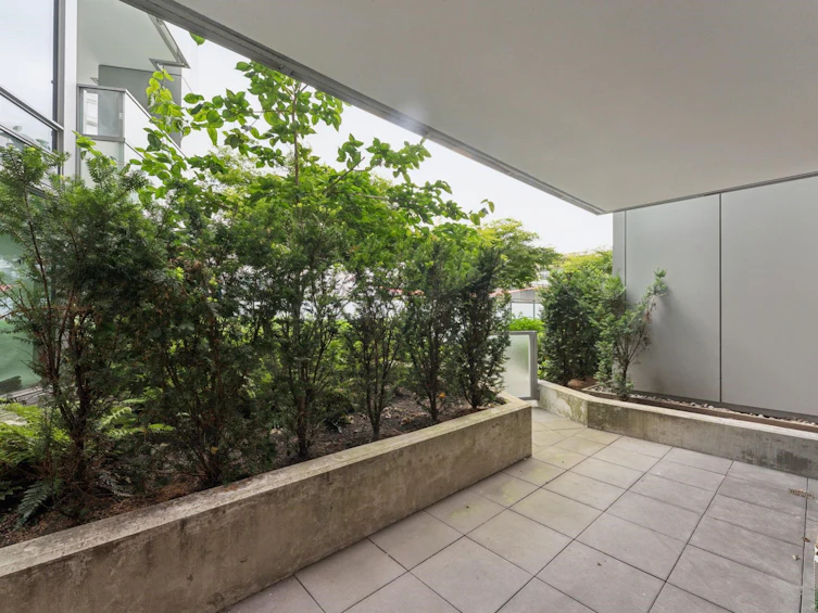 305-1500 Fern Street, North Vancouver, BC, V7J 0E6 - 11