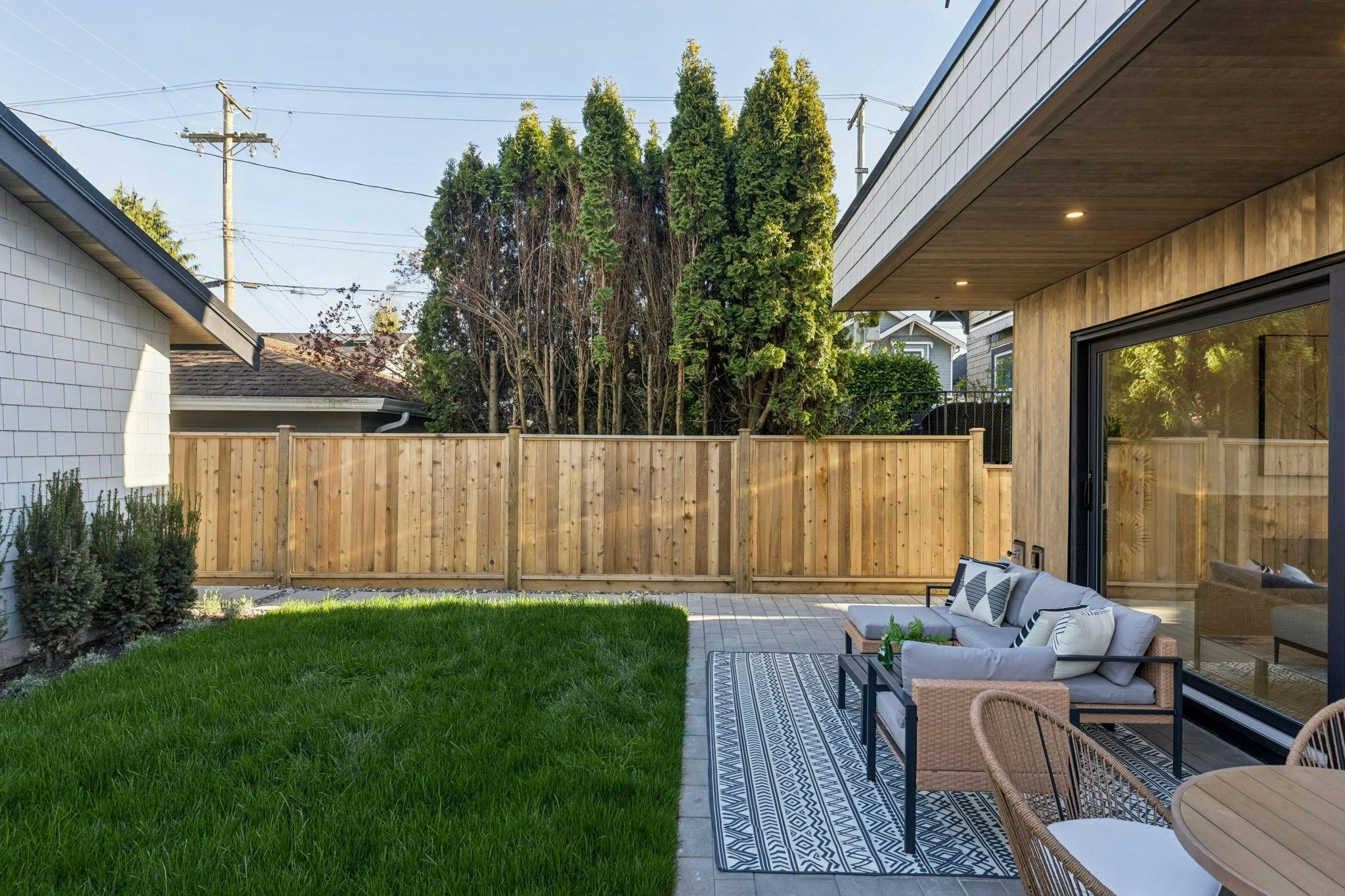 2-6040 Larch Street, Vancouver, BC, V6M 4E4 - 36
