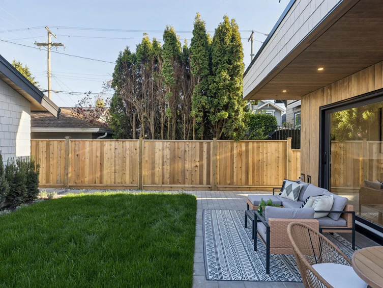 2-6040 Larch Street, Vancouver, BC, V6M 4E4 - 36
