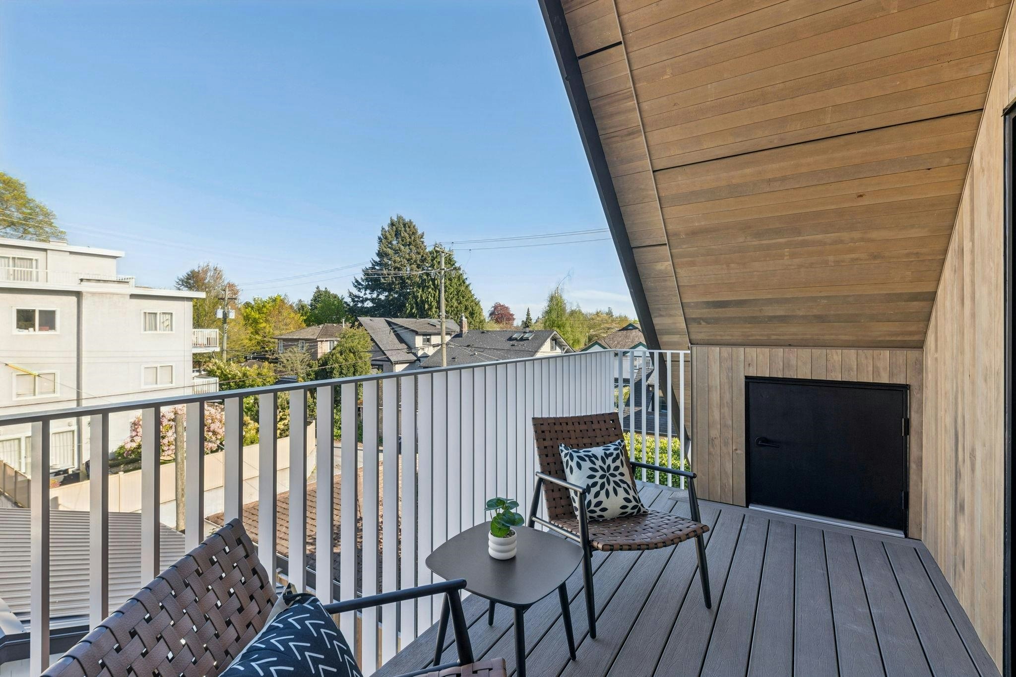 2-6040 Larch Street, Vancouver, BC, V6M 4E4 - 33