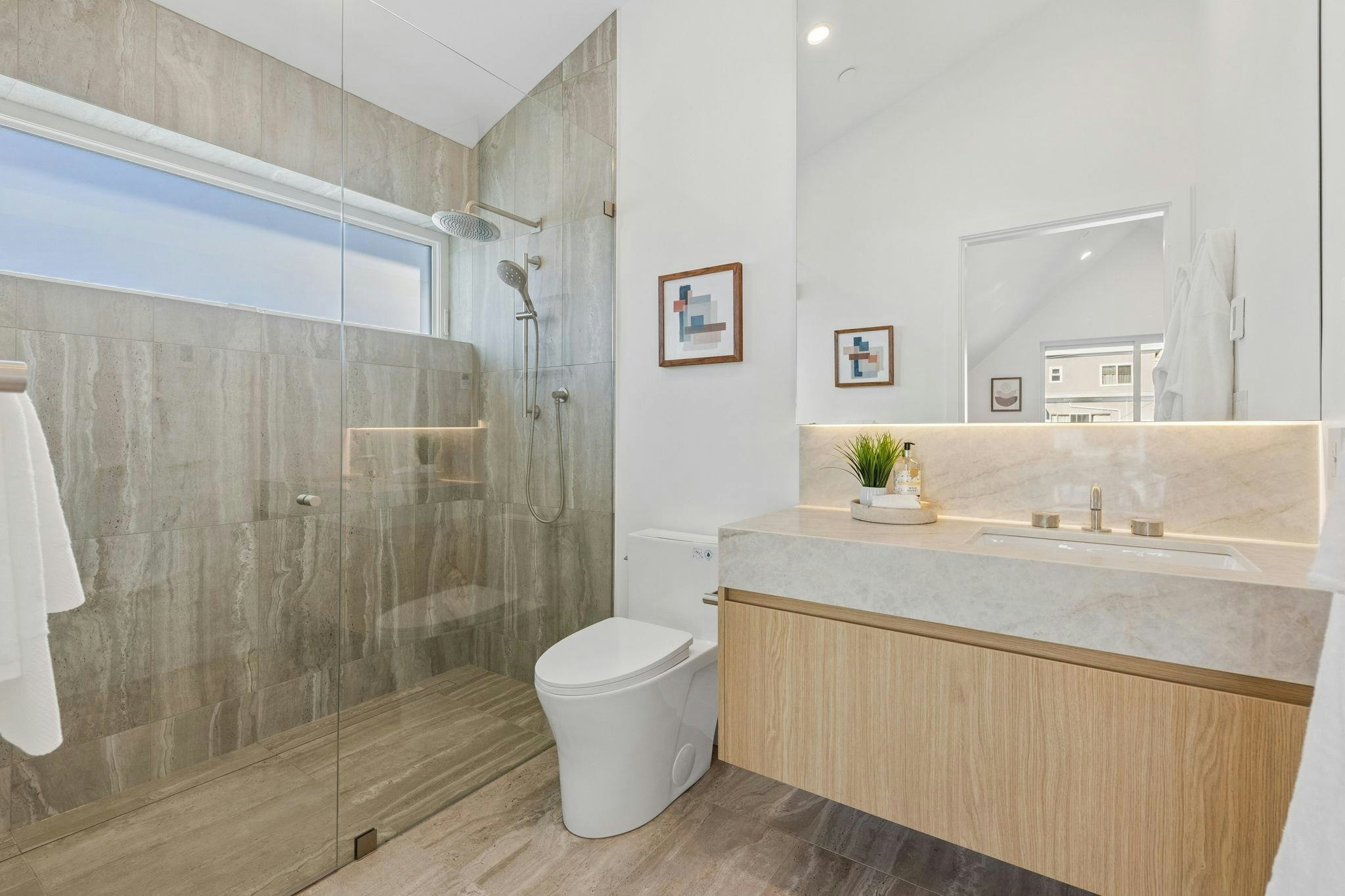 2-6040 Larch Street, Vancouver, BC, V6M 4E4 - 31